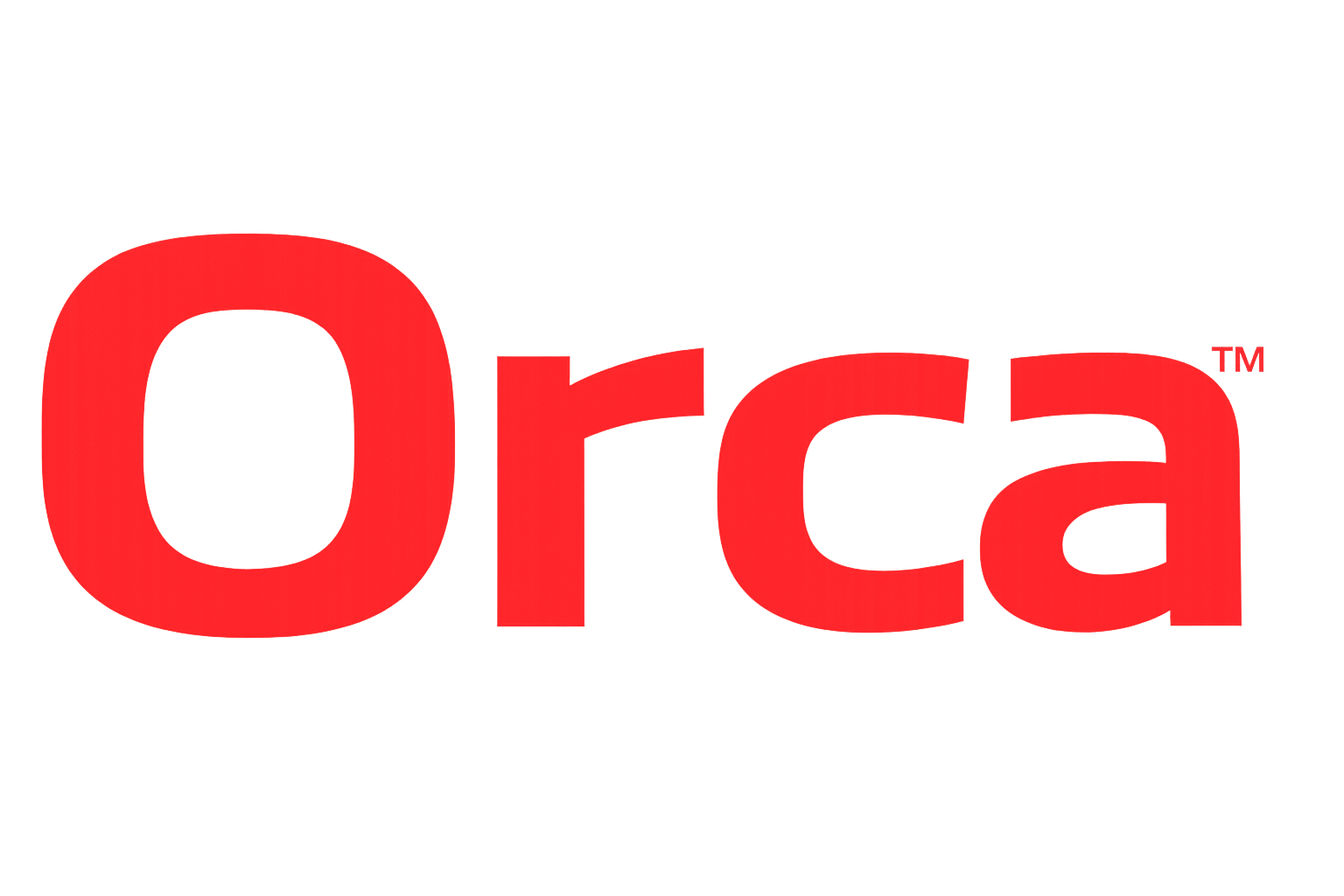 Orca